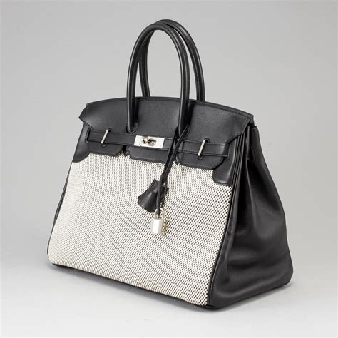 hermes bags to buy|hermes bag website.